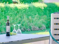 "Maybritt" - 100m from the Sea