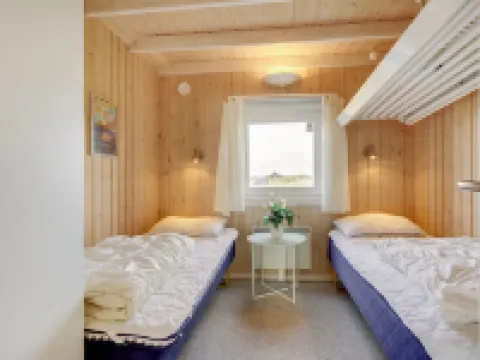 "Iacobus" - 400m from the Sea