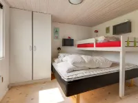 "Ingold" - 50m from the Sea