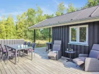 "Santtu" - 600m from the Sea