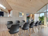 "Hansa" - 900m from the Sea