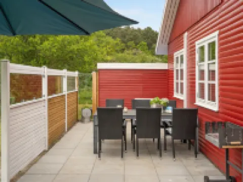 "Aris" - 480m from the Sea