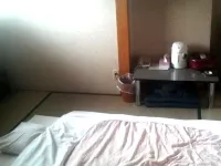 Kamikita Sakura Hot Spring Các khách sạn ở Misawa