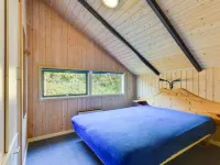"Joona" - 600m from the Sea