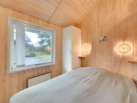 "Hannah" - 300m to the Fjord