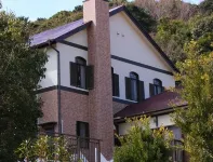 Kids Pension Fruit Juice (Awajishima) Hotels near Awaji Baikundō Head Office