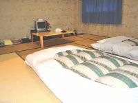 Business Hotel Sun Mall Hotels in Gotsu