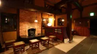 Hotel Kura
