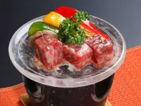 Hotel Heian - bar