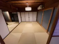 Shozu No Yado Hamakaze Hotel a Tonoshō