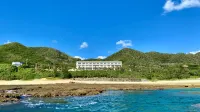 Amami Resort Hotel Thida Moon