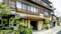 Sinonomesou Hotels in 