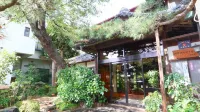 Nakamura Ryokan Hotels in Yamanashi