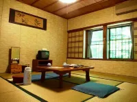 Fukuchi-IN