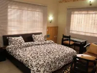 Quarry Imperial Hotels Abeokuta