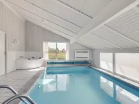 "Serine" - 800m from the Sea