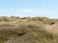 "Lennja" - 300m from the Sea