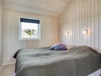 "Hubert" - 150m from the Sea