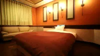 Business Hotel Green Road なみえ星降る農園 주변 호텔