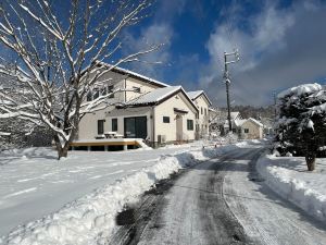 ツリーヴィレッジ軽井沢