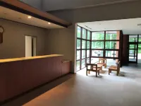 International Human Capital Center Aizu Hotels in Minamiaizu