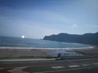 Kamogawa Shokudo - 3-نجوم