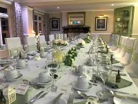 Stone House Hotel ‘A Bespoke Hotel’ Hotel a Stone