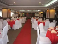Gocos Hotel Klang Hôtels à : Klang