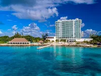 The Westin Cozumel Hotels near Plaza Barracuda