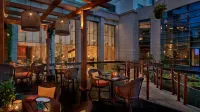 Park Hyatt Chennai Hotels in Chennai