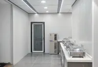 Langxi Hengfeng Business Hotel