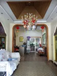 Weiluona Hotel - 2 stelle