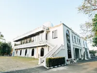 De Jehans Boutique Hotel Hotels in Kuningan Regency