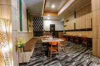 Wisma GM Hotels in Taman