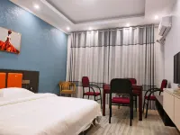 Huating Hotel - 2-Star