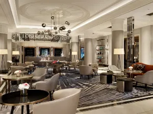 柏林麗思卡爾頓酒店