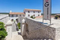 Hotel Spa Genovese - Spa
