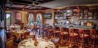 Rosen Shingle Creek Universal Blvd - bar