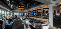 Hamilton Spa & Wellness - bar