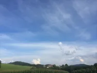 Gasthof Gfrerer Lipp Hotels in Gemeinde Steindorf am Ossiacher See