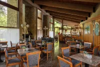 Sporthotel Olimpo Hotels in Garda