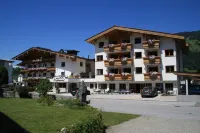 Hotel Bichlingerhof Hotels in Westendorf
