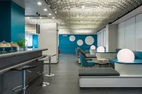 B&B Hotel Torino President