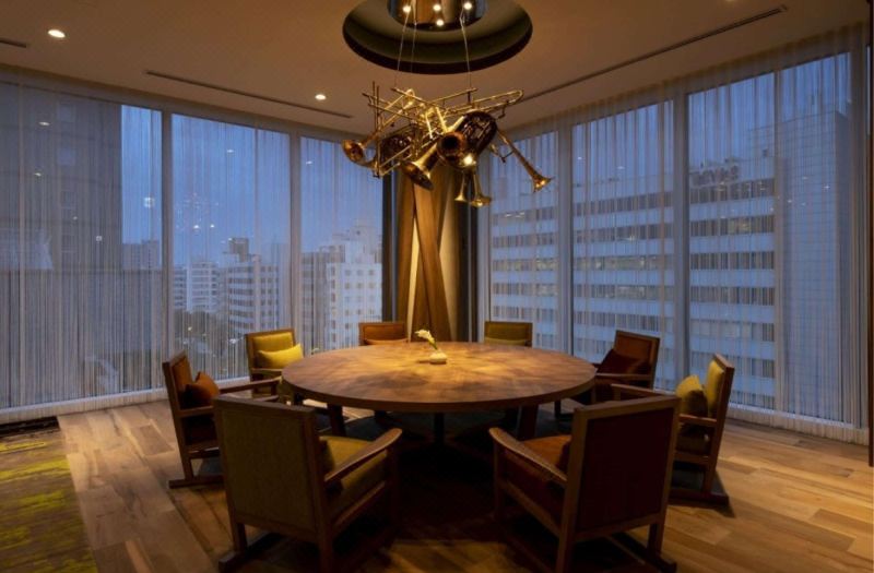 Hotel GrandBach Sendai photo 3