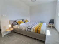 La Dune