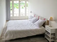 Aucéloun