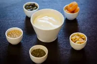 Hotel Ibis Lisboa Sintra - Bữa sáng