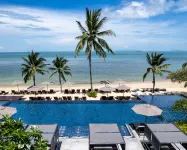 InterContinental Koh Samui Resort