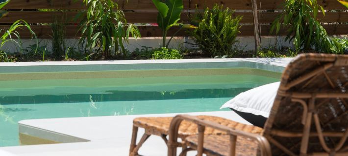 Pnoe - Feel at Home Hotels in Lefkada
