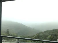 ANQUI Ankui Boutique Hotel (Daluoshan Branch) - Romantik